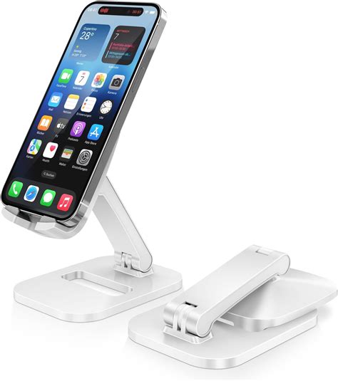 Android Phone Stand 的图像结果