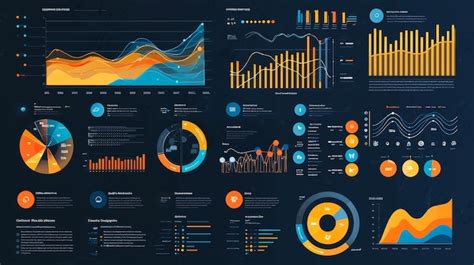 Data Recovery Software 2024 的图像结果