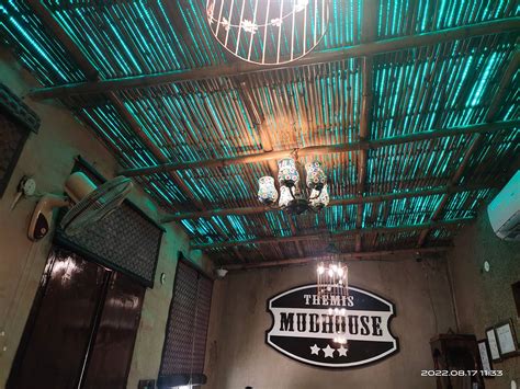 THEMIS MUDHOUSE- AN ETHNIC RESORT & CULTURAL DINING (Bahadurgarh ...