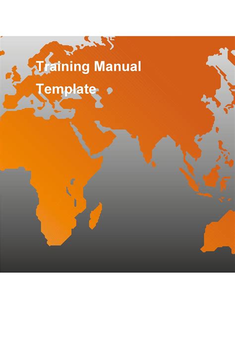 Image result for Training Notes Covers