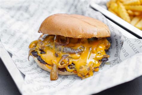 Fast Cooks 的图像结果