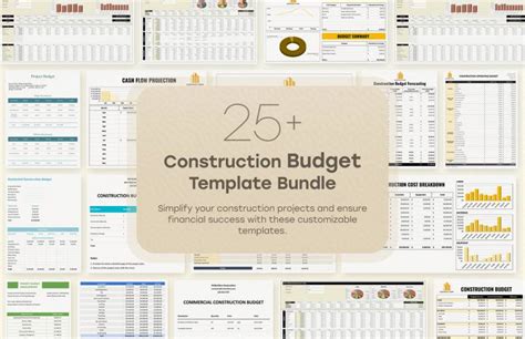 Image result for Manufacturing Budget Example