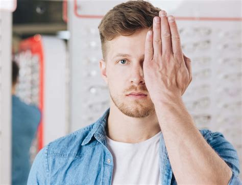 Image result for How to Perform Vision Screening