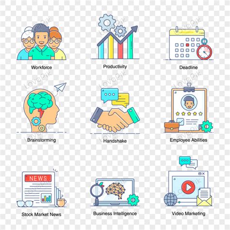 Business Symbol.png 的图像结果