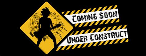 AceProject 的图像结果