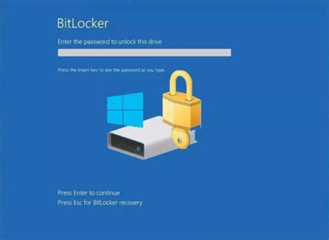 BitLocker Guide 的图像结果