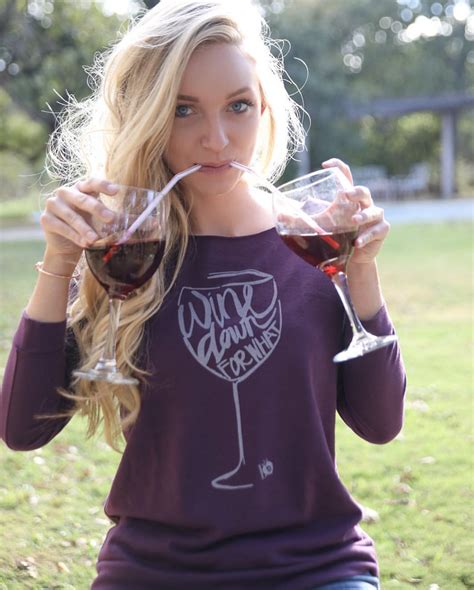 Celebrate the Holidays! No More "Pump and Dump"! - Breastfeeding World