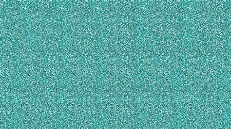 Image result for Magic Eye Magnifier