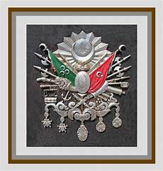 impero turco ottomano emblema dell impero ottomano immagine stock immagine di impero turco ottomano emblema dell impero ottomano immagine stock immagine di