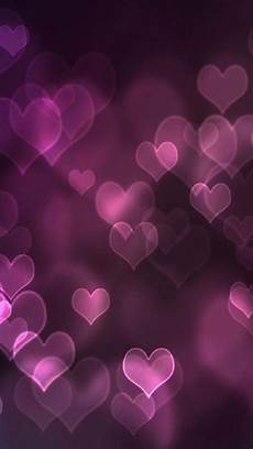 Iphone 6 Wallpaper Pink by Pink Iphone Wallpapers 75 Images Iphone 6 Wallpaper Pink