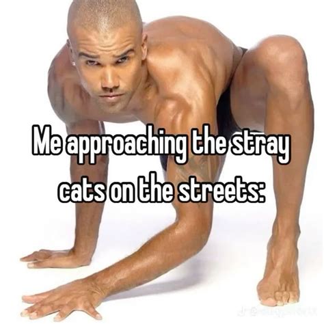 when my eyes turn red... RUN in 2025 | Memes, Really funny memes, Very ...