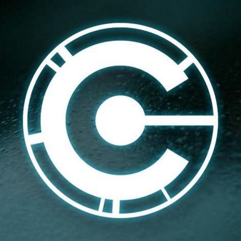 Image result for Clutter Storage Logo