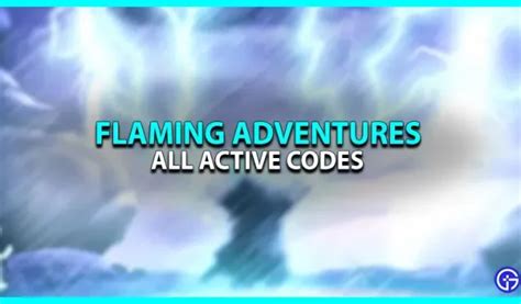 Trucos de Flaming Adventures (febrero de 2023) – Recompensas gratis ...