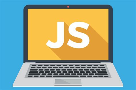 Video JavaScript Node.js 的图像结果