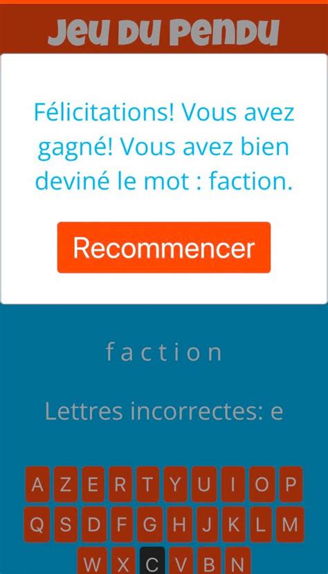 Image result for Jeu Du Pendu Fonction Open Python