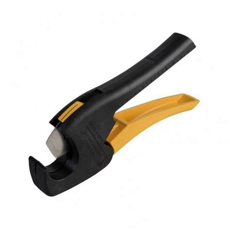 Image result for Monument Plastic Pipe Cutter