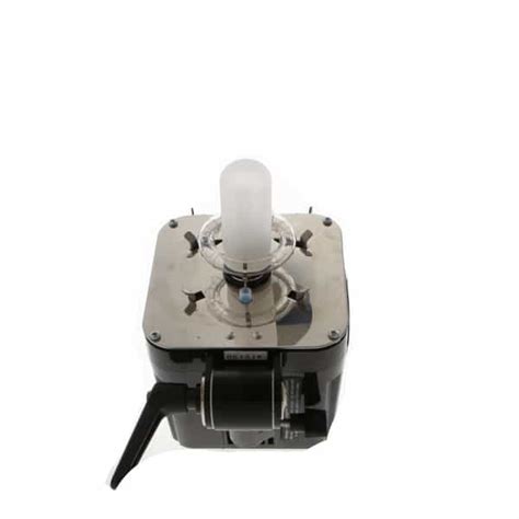 Image result for Alien B Paul Buff Lighting