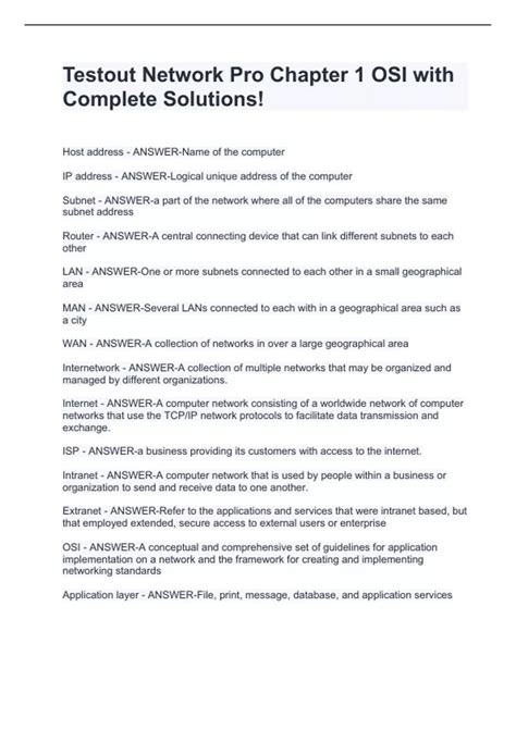 Image result for Ytestout Network Pro Tutorials