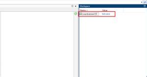How to Convert Data to Excel Using MATLAB 的图像结果