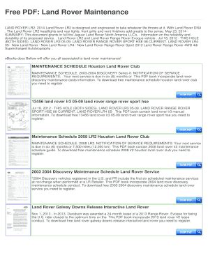 Fillable Online new jersey paupers oath form Fax Email Print - pdfFiller