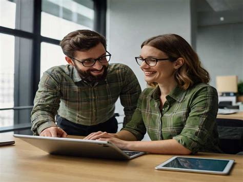 Image result for Adobe Target Tutorial