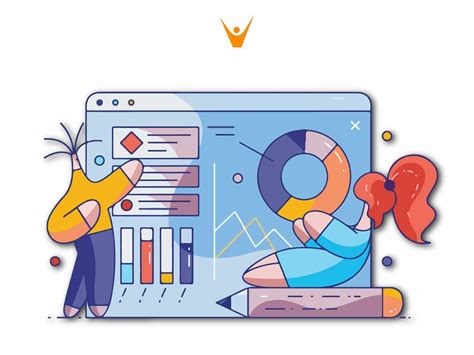 Image result for Data Science Projects From Scratch