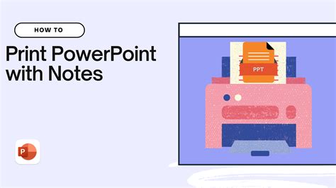 Image result for How to Create Notes in PowerPoint