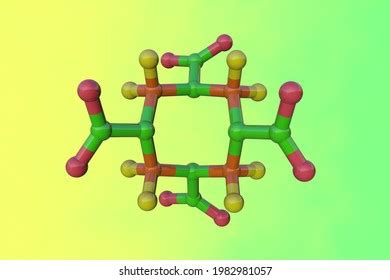 Image result for Nitro Chemical Structure