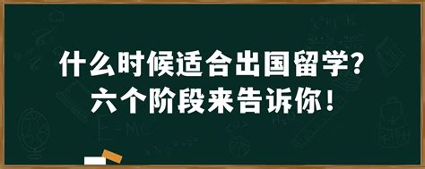 俄语零基础可以去俄罗斯留学吗？ - 知乎