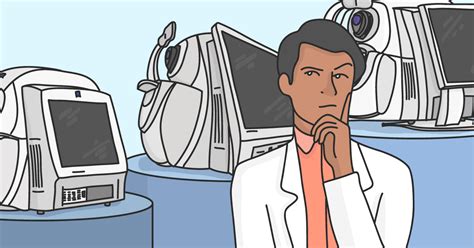 Image result for Oct Tutorial