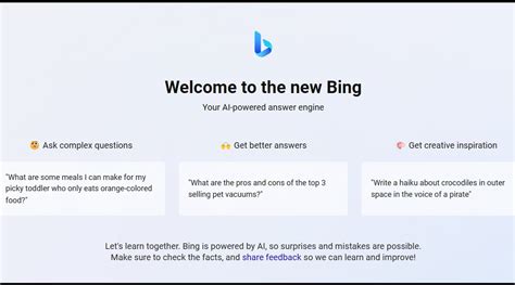Bing Tech Support 的图像结果