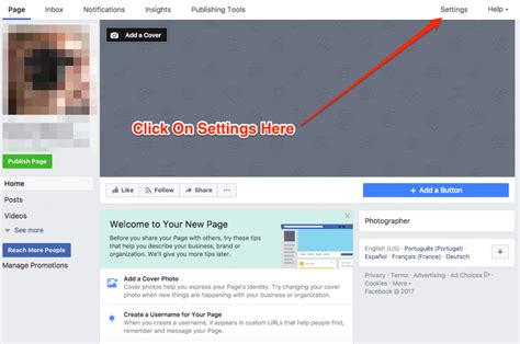 Image result for Facebook Storefront App