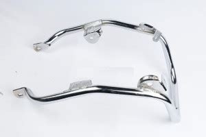 P A Passenger Backrest Price in India - Buy P A Passenger Backrest ...