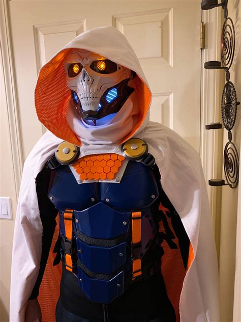 Image result for Original Taskmaster