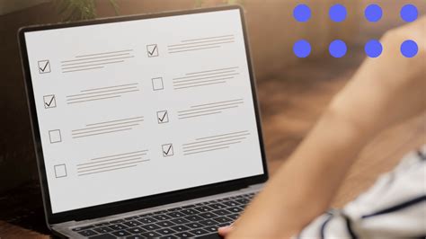 Image result for SharePoint Form Tutorial