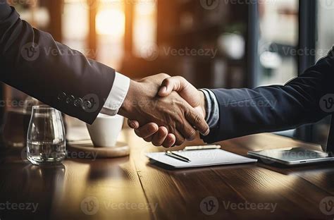 Business Man Shaking Hands 的图像结果