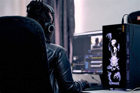 Image result for Apply for Payroll Protection Program