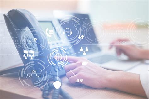 Image result for RingCentral API Examples