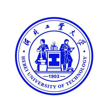 河北工业大学-VR全景城市