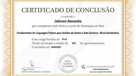 Image result for Python Cod Bot