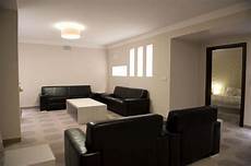 hotel swing cracovia hotel swing krak 243 w ul dobrego pasterza 124 hotele hotel swing cracovia hotel swing krak 243 w ul dobrego pasterza 124 hotele