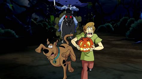 [100+] Scooby Doo Wallpapers | Wallpapers.com