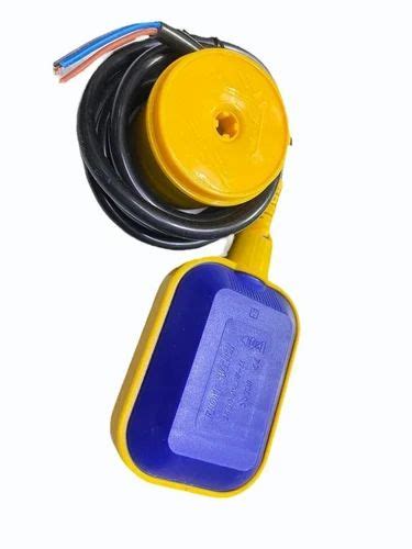 Float Switch Fluid Level Controller 的图像结果
