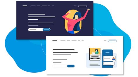 Image result for Visual Design