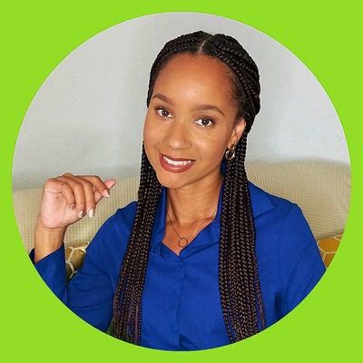 Image result for BioAid Graph