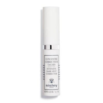 SISLEY Intensive Dark Spot Corrector 7ml | FEELUNIQUE