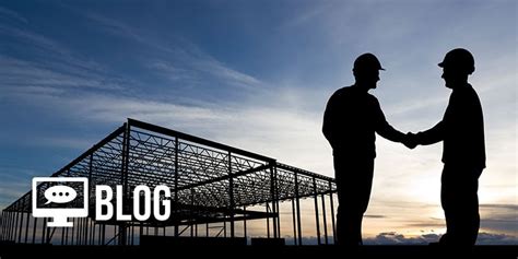 Image result for How to Run a Effective Program