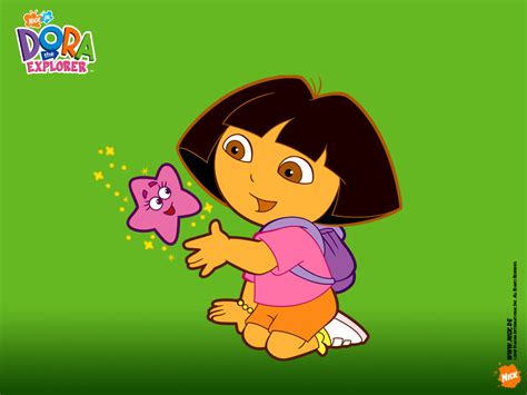 Dora the Exploder 的图像结果