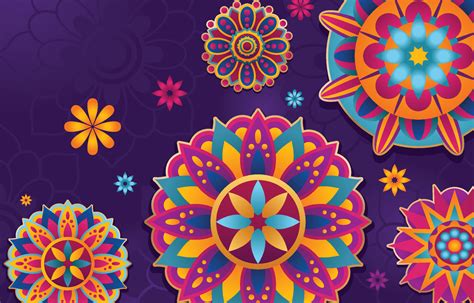 Advice Background Background Background Background Background Background Background Background Vector Art