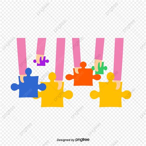 Image result for Module Vector